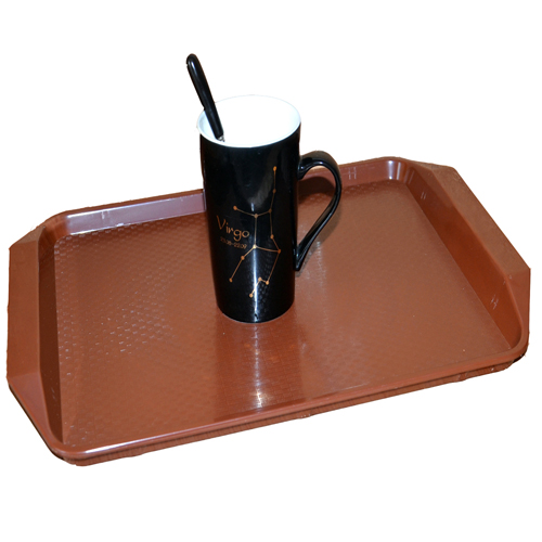 premium plastic tray for kitchen